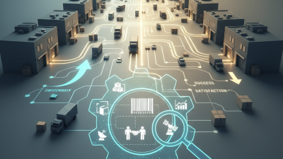 How to Choose the Right Third Party Warehousing Companies for Your Business?