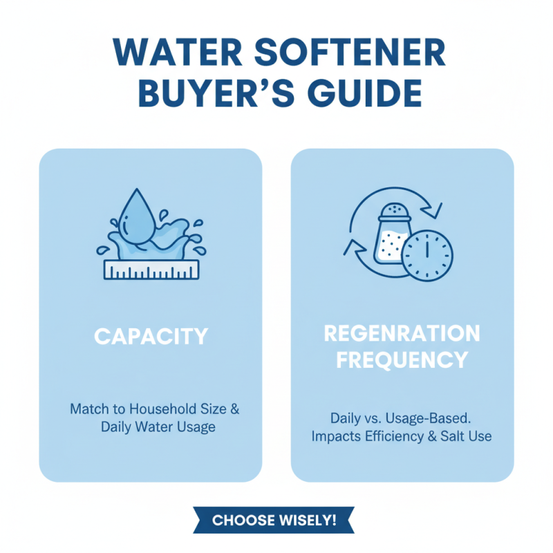 Top 10 Best Water Softener for Your Home Needs?