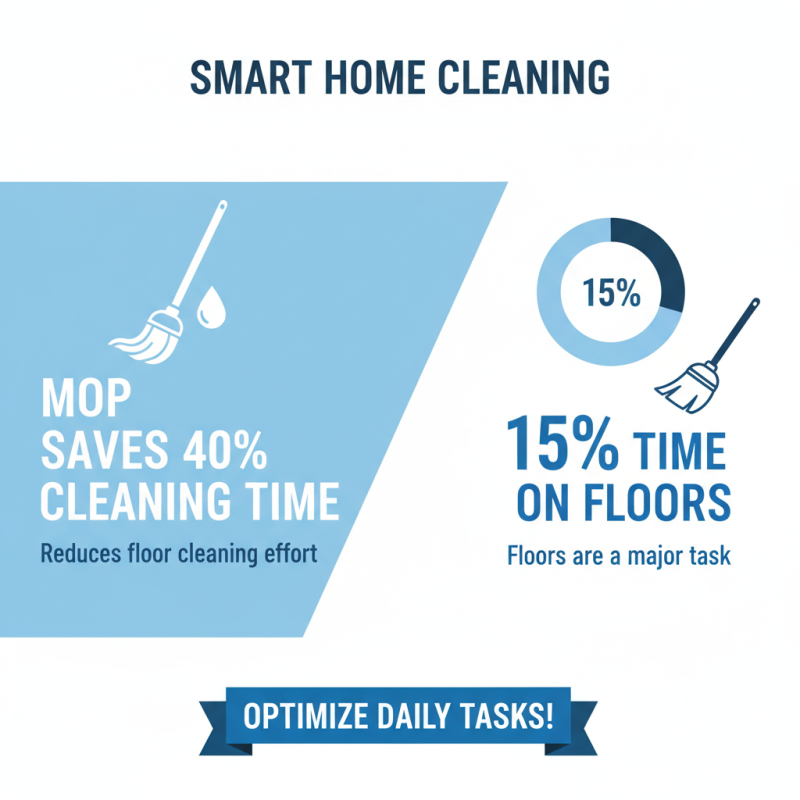 Essential Household Articles Tips for Everyday Use?