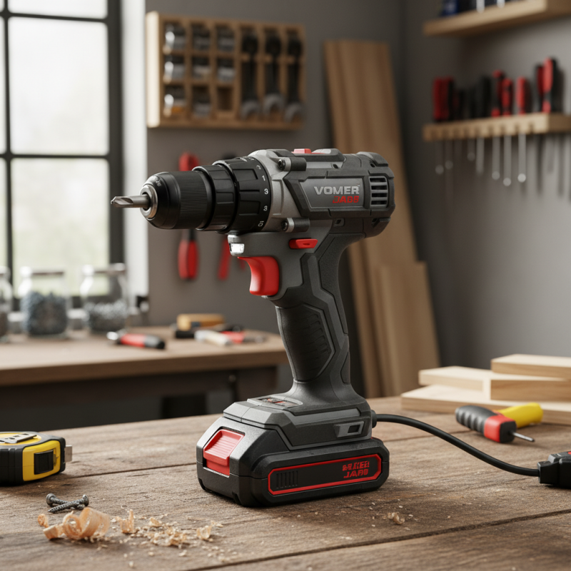 Top 10 Key Handles for Every Home Improvement Project?