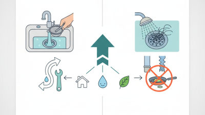 Essential Drain Plumbing Tips for Home Maintenance?