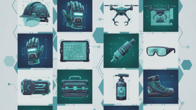 Top 10 Contractor Supply Essentials You Need in 2026?