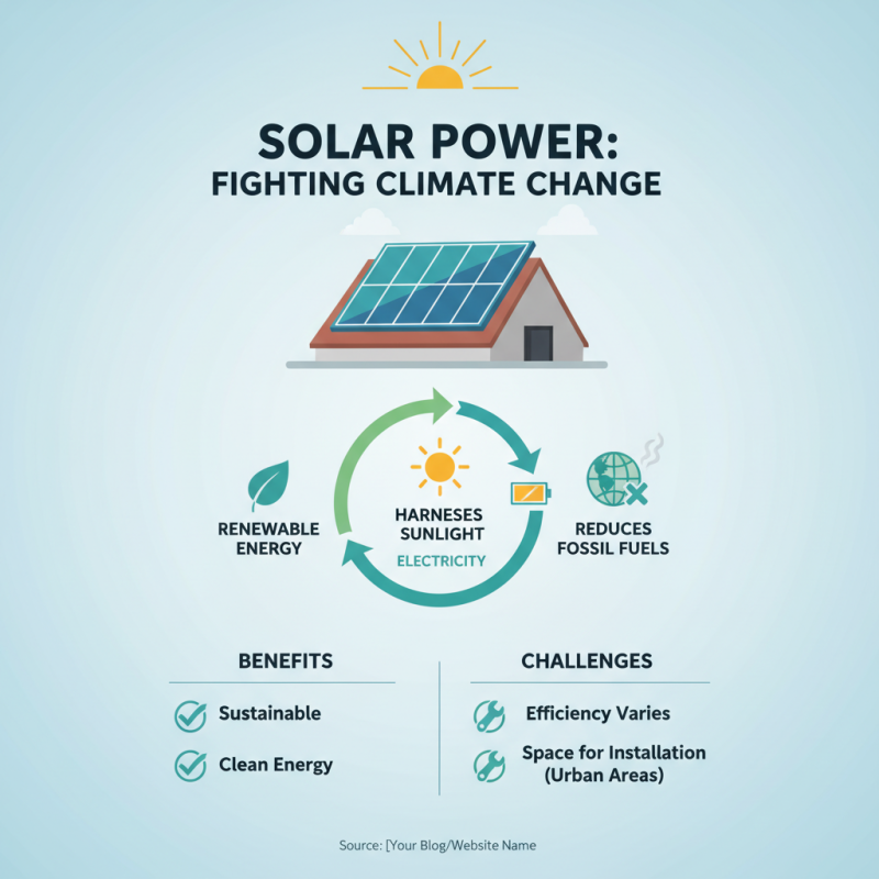 Top 10 Renewable Energy Sources You Should Know About?