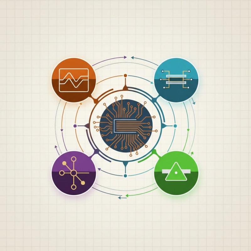 What are the Essential Circuit Components You Need to Know?