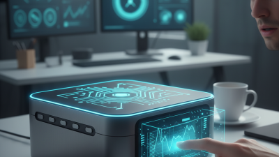 Top 10 Facts About Kamputer Saghir You Should Know?