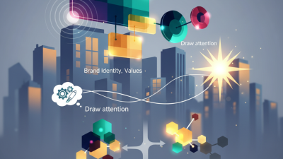 Top Business Logo Wall Signs for Effective Brand Visibility and Recognition?