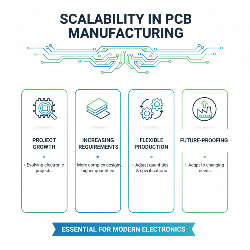 Top 10 Benefits of Printed Circuit Board Assembly for Your Projects?