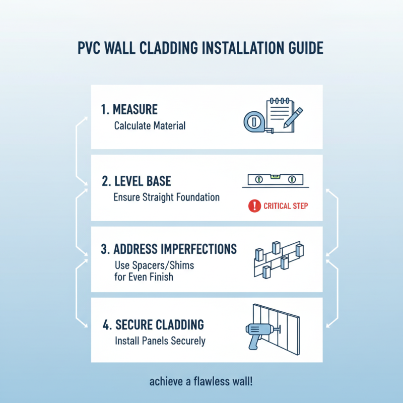 2026 Best PVC Wall Cladding Options for Your Home?