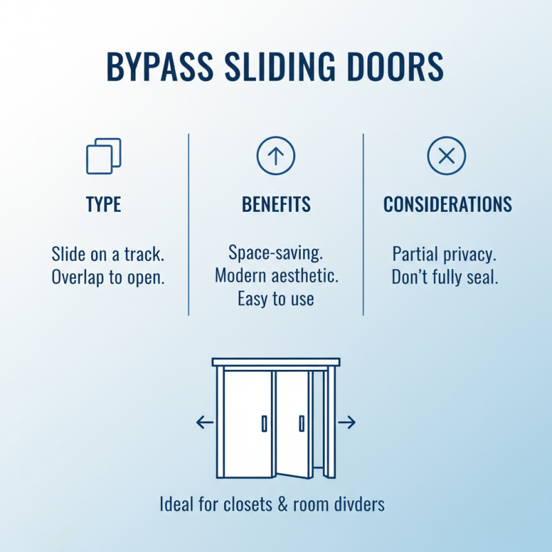How to Choose Windows and Sliding Doors for Your Home?