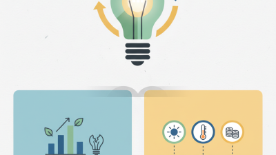 Best LED Bulb Options for Bright Energy Efficient Lighting?