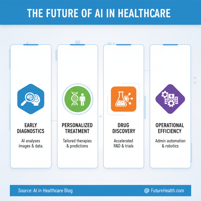 What is a 3 Way Ball Valve and How Does It Work?