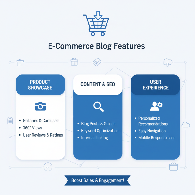 Best Large Bearings for Heavy Machinery Applications?