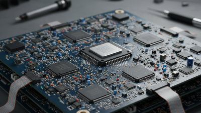 Why Multi Circuit Boards Are Essential for Modern Electronics?