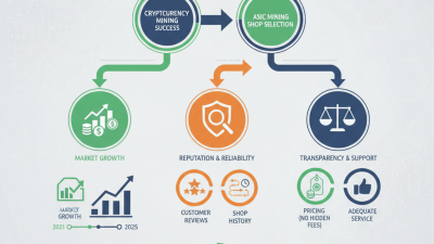 Ultimate Tips for Choosing the Right Asic Mining Shop?