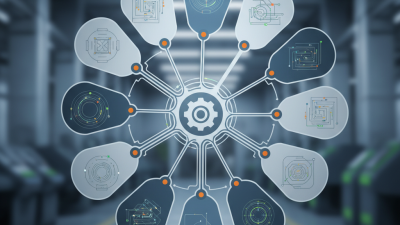 The Best 10 CNC Precision Machining Techniques You Should Know?