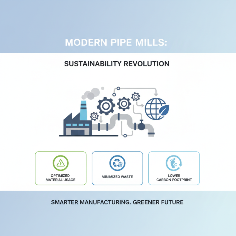 Top 10 Benefits of Ms Tube Mill Pipe Making Machinery?