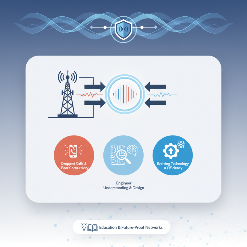 Top Guide to Base Station Filters What You Need to Know?