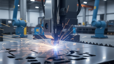 Essential Tips for Metal Laser Cutting Success?