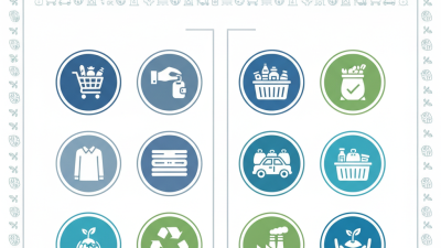 Top 10 Benefits of Using Polythene Bags for Everyday Needs?