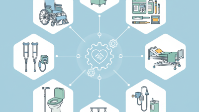 Top 10 Dme Medical Equipment Everyone Should Know About?