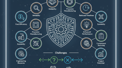 Top 10 Benefits of Printed Circuit Board Assembly for Your Projects?