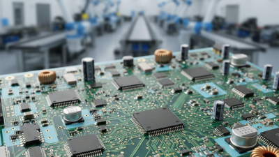 What is a PCB Board and How Does it Function?