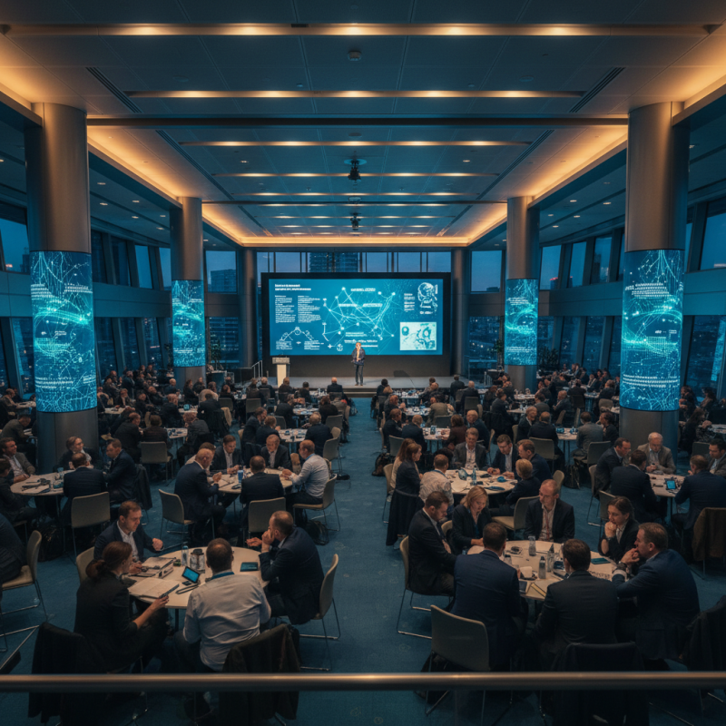 2026 Top Infection Control Conferences You Should Attend?