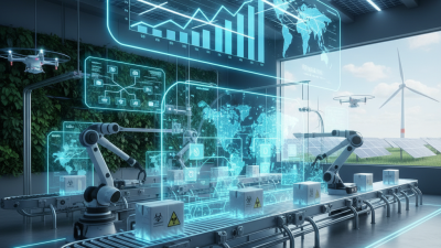 2026 Top Pharmaceutical Supplier Trends and Innovations Revealed?