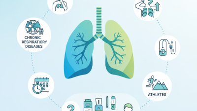 What is the Best Lung Exerciser for Improved Breathing?