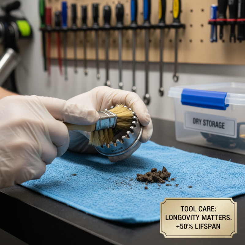 How to Choose the Right Bottom Bracket Tool for Your Bike?