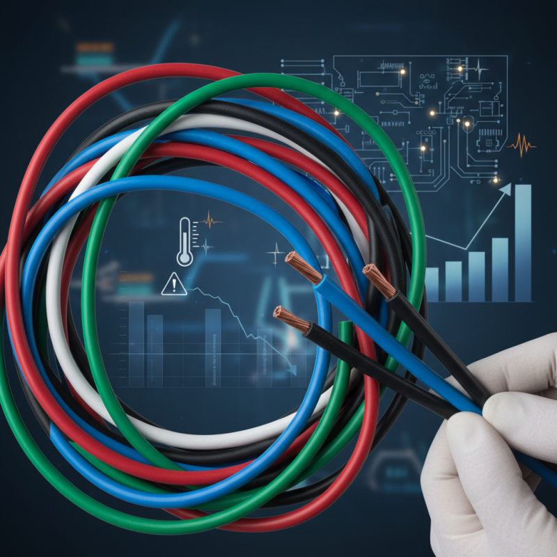 Essential Tips for Choosing Single Core Cable for Your Needs?