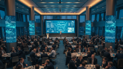 2026 Top Infection Control Conferences You Should Attend?