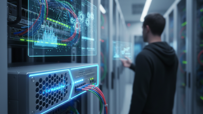 How to Configure a Juniper Router for Optimal Performance?