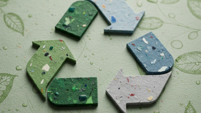 How to Identify and Understand the Recycle Symbol?