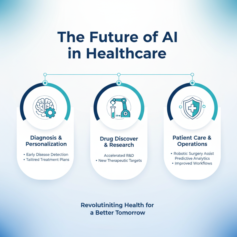 What is Bs Coil and How is it Used in Various Applications?