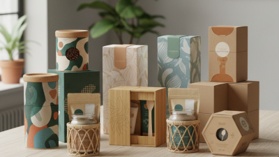 Top 10 Best Packaging Design Examples to Inspire Your Brand?