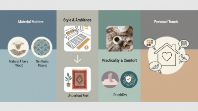 2026 Best Bedside Runner Carpet Options for Every Bedroom?