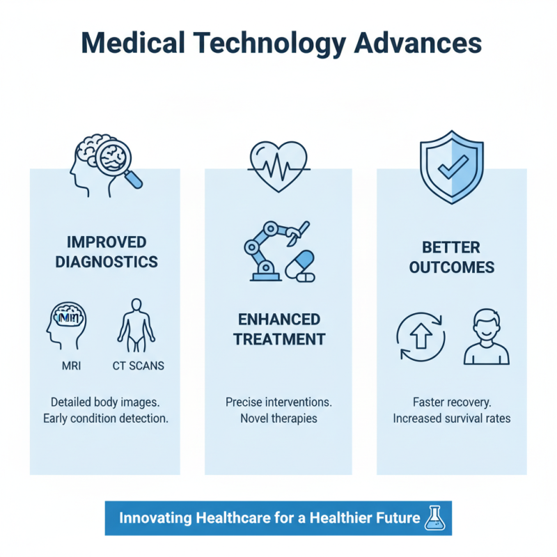 What is the Role of Medical Instruments in Healthcare?