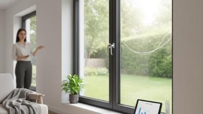 2026 Top Dual Pane Windows Benefits and Features Explained