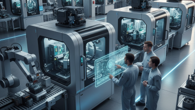 What Makes Hesse Bj820 a Top Choice in 2026?