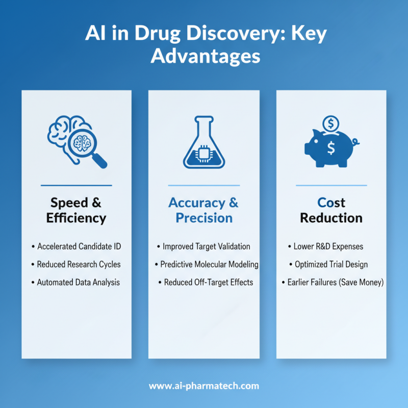 2026 Top Tools to Translate Video to English Subtitles Free