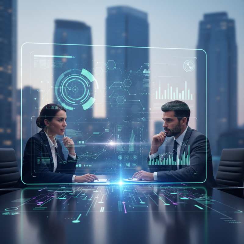 2026 Top Capacity Software Solutions for Businesses?