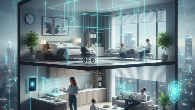 2026 Best Smart Automation Tools for Efficient Living?