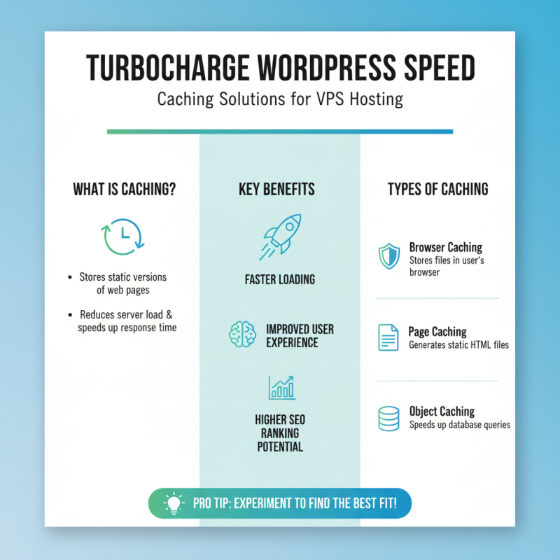 10 Essential Tips for Optimizing WordPress VPS Hosting Performance?