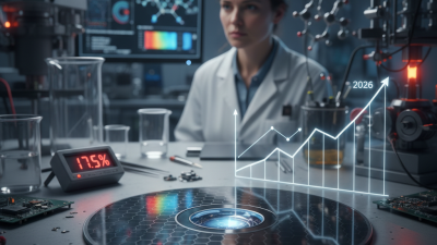 What is a Silicon Carbide Substrate and Its Benefits?