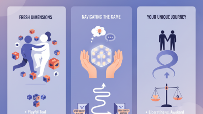 The Ultimate Guide to Sex Dice in 2026 What You Need to Know