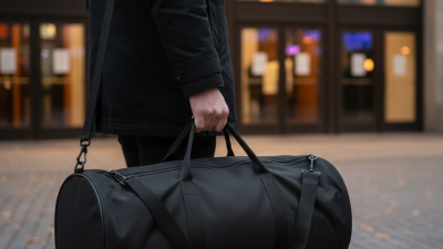 What is a Music Stand Carrying Bag and Why Do You Need It?