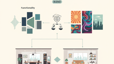 Why Choose Acoustic Art Panels for Your Space?