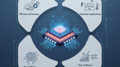 What is the sic i53 and How Does it Work?
