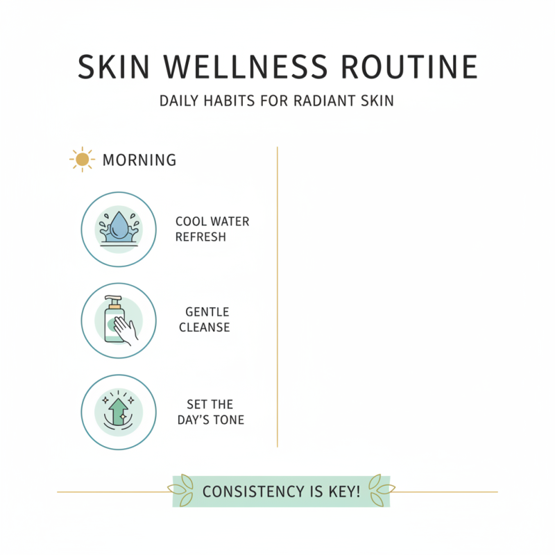 10 Best All Natural Skin Care Products for Glowing Skin?